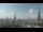 Webcam in Hamburg, 0 mi away