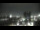 Webcam in Hamburgo, 1.1 km