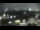 Webcam in Hamburg, 0 mi away