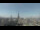 Webcam in Hamburg, 0.6 km entfernt