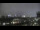 Webcam in Amburgo, 0.6 km