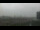 Webcam in Hamburg, 8.8 mi away