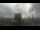Webcam in Hamburg, 0 mi away