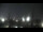 Webcam in Hamburg, 0.1 km entfernt