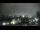 Webcam in Hamburg, 0.5 mi away