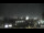 Webcam in Hambourg, 0.1 km