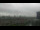 Webcam in Hamburg, 41.3 km entfernt
