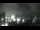 Webcam in Hamburg, 41.3 km entfernt