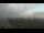 Webcam in Hambourg, 8.3 km