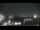 Webcam in Hamborg, 1.1 km