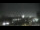 Webcam in Hamborg, 1.5 km