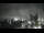 Webcam in Hamburg, 5.5 mi away