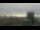 Webcam in Amburgo, 1.5 km