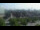 Webcam in Hamburg, 0.6 mi away