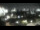 Webcam in Hamburg, 9.4 km entfernt