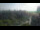 Webcam in Hamburg, 16.6 mi away