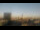 Webcam in Hamburg, 0.2 mi away