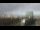 Webcam in Hamburg, 14.2 km entfernt