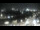 Webcam in Hamburg, 1.5 km entfernt