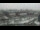 Webcam in Hamburg, 1.1 km entfernt