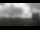 Webcam in Hamburg, 1.5 km entfernt