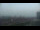 Webcam in Hamburgo, 1.5 km