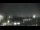 Webcam in Hamburgo, 1.6 km