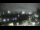 Webcam in Hamburg, 0 mi away