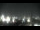 Webcam in Amburgo, 9.4 km