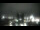 Webcam in Hamburg, 1.8 km entfernt