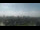 Webcam in Amburgo, 22.8 km