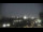Webcam in Hamborg, 1.5 km