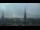 Webcam in Hamburg, 15.9 mi away