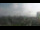 Webcam in Amburgo, 1.1 km