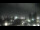 Webcam in Hamburg, 0.6 mi away