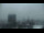 Webcam in Hamburg, 1.6 km entfernt