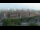 Webcam in Hamburg, 0.4 mi away