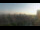 Webcam in Hamburg, 0.6 mi away