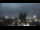 Webcam in Hamburg, 0.5 mi away