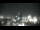 Webcam in Amburgo, 2.5 km