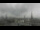 Webcam in Amburgo, 31.7 km