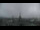 Webcam in Hamburg, 0.6 mi away