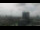 Webcam in Hamburg, 2.2 mi away