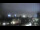 Webcam in Hamburg, 5.8 mi away