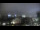 Webcam in Hamburg, 0.5 mi away