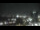 Webcam in Hamburg, 1.6 km entfernt