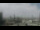 Webcam in Hamburg, 27 mi away