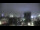 Webcam in Hamburg, 3.5 mi away