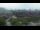 Webcam in Hamburg, 0.6 mi away