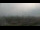 Webcam in Amburgo, 0.6 km